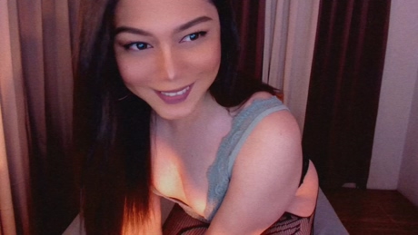 queen_of_all_queens  18-03-2022